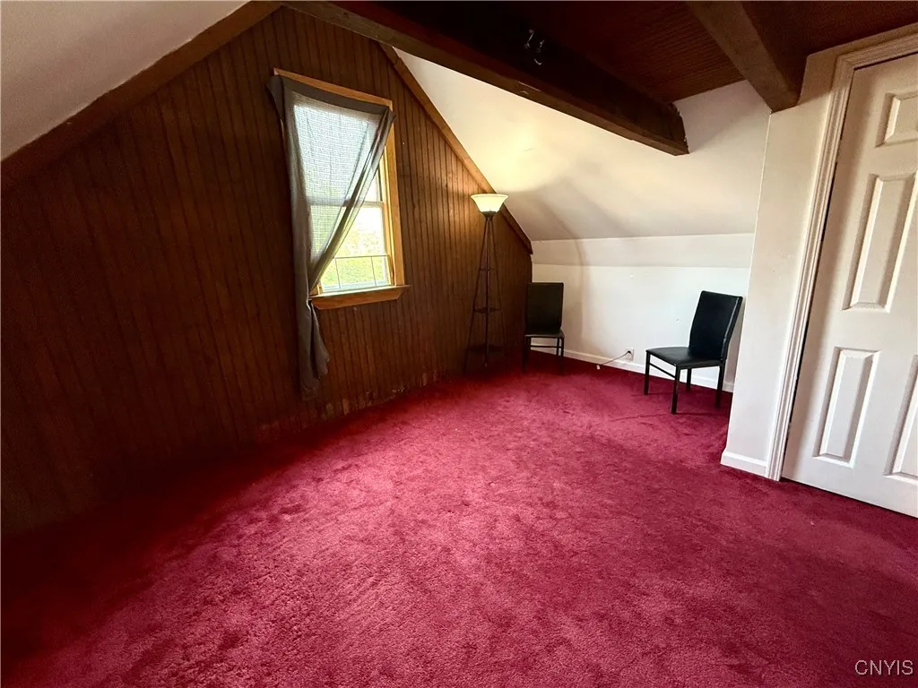 138 Lawrence Street, Syracuse, New York 13208, Syracuse, New York 13208, 5 Bedrooms Bedrooms, 8 Rooms Rooms,1 BathroomBathrooms,Residential,Closed,138 Lawrence Street, Syracuse, New York 13208,0,S1612275