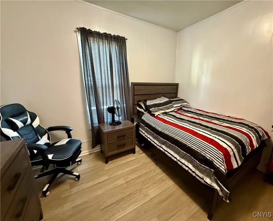 138 Lawrence Street, Syracuse, New York 13208, Syracuse, New York 13208, 5 Bedrooms Bedrooms, 8 Rooms Rooms,1 BathroomBathrooms,Residential,Closed,138 Lawrence Street, Syracuse, New York 13208,0,S1612275