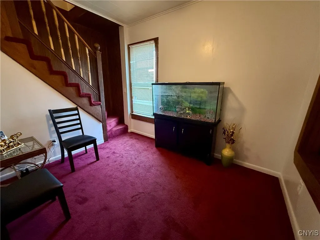 138 Lawrence Street, Syracuse, New York 13208, Syracuse, New York 13208, 5 Bedrooms Bedrooms, 8 Rooms Rooms,1 BathroomBathrooms,Residential,Closed,138 Lawrence Street, Syracuse, New York 13208,0,S1612275