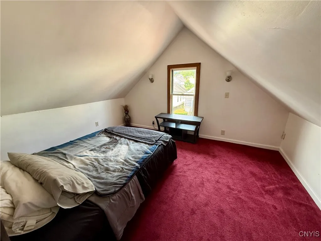 138 Lawrence Street, Syracuse, New York 13208, Syracuse, New York 13208, 5 Bedrooms Bedrooms, 8 Rooms Rooms,1 BathroomBathrooms,Residential,Closed,138 Lawrence Street, Syracuse, New York 13208,0,S1612275