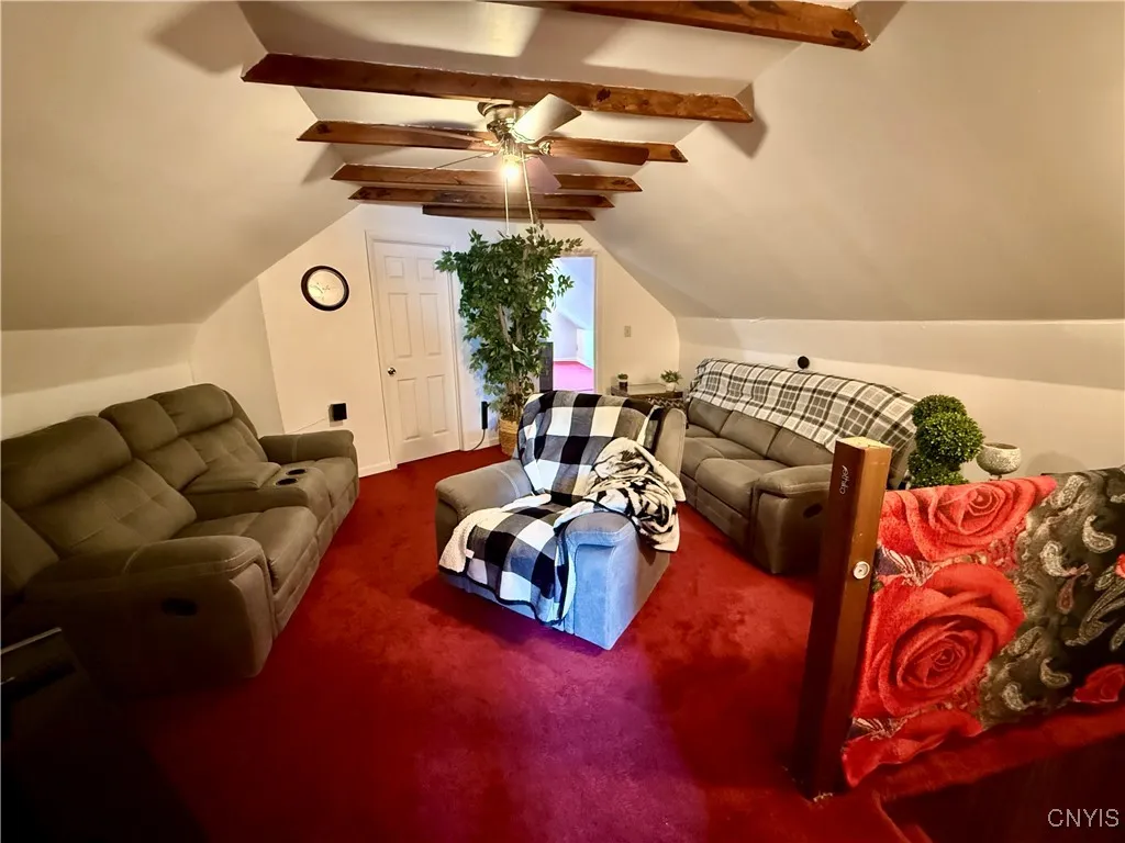 138 Lawrence Street, Syracuse, New York 13208, Syracuse, New York 13208, 5 Bedrooms Bedrooms, 8 Rooms Rooms,1 BathroomBathrooms,Residential,Closed,138 Lawrence Street, Syracuse, New York 13208,0,S1612275