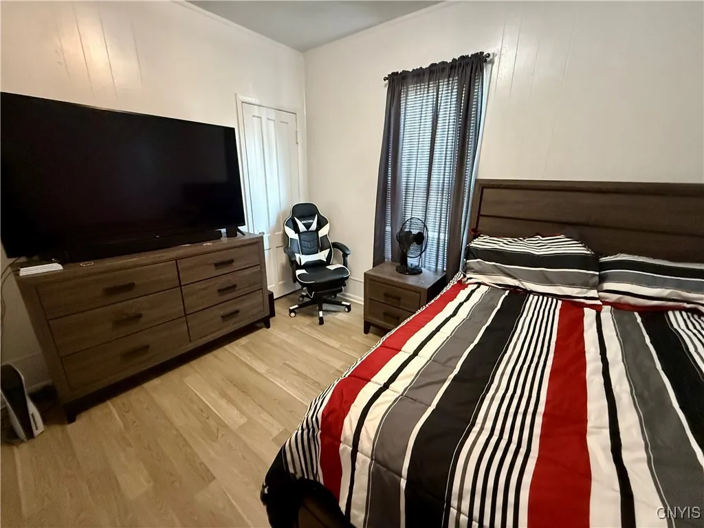 138 Lawrence Street, Syracuse, New York 13208, Syracuse, New York 13208, 5 Bedrooms Bedrooms, 8 Rooms Rooms,1 BathroomBathrooms,Residential,Closed,138 Lawrence Street, Syracuse, New York 13208,0,S1612275