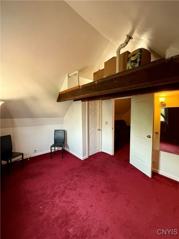 138 Lawrence Street, Syracuse, New York 13208, Syracuse, New York 13208, 5 Bedrooms Bedrooms, 8 Rooms Rooms,1 BathroomBathrooms,Residential,Closed,138 Lawrence Street, Syracuse, New York 13208,0,S1612275