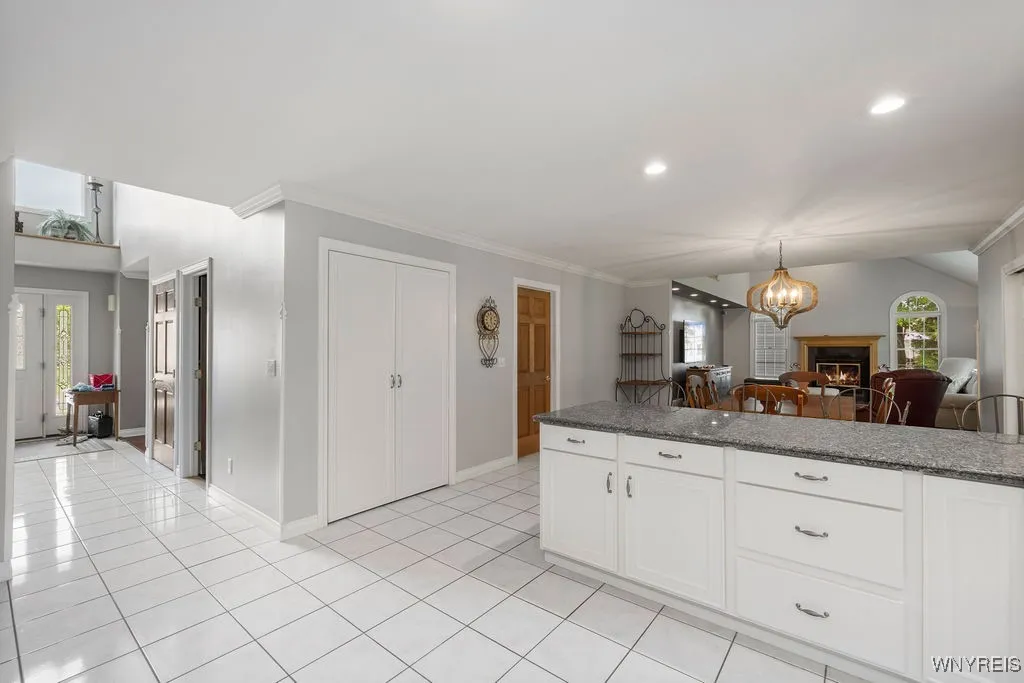 4699 Stacey Drive, Lewiston, New York 14092, Lewiston, New York 14092, 4 Bedrooms Bedrooms, 13 Rooms Rooms,3 BathroomsBathrooms,Residential,Closed,4699 Stacey Drive, Lewiston, New York 14092,0,B1612286