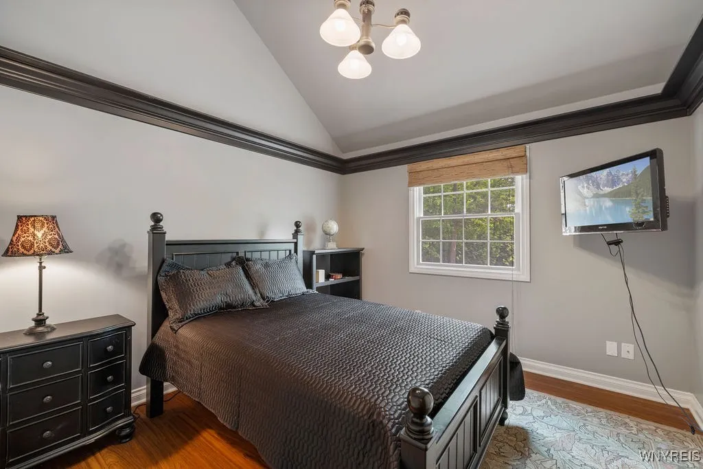 4699 Stacey Drive, Lewiston, New York 14092, Lewiston, New York 14092, 4 Bedrooms Bedrooms, 13 Rooms Rooms,3 BathroomsBathrooms,Residential,Closed,4699 Stacey Drive, Lewiston, New York 14092,0,B1612286