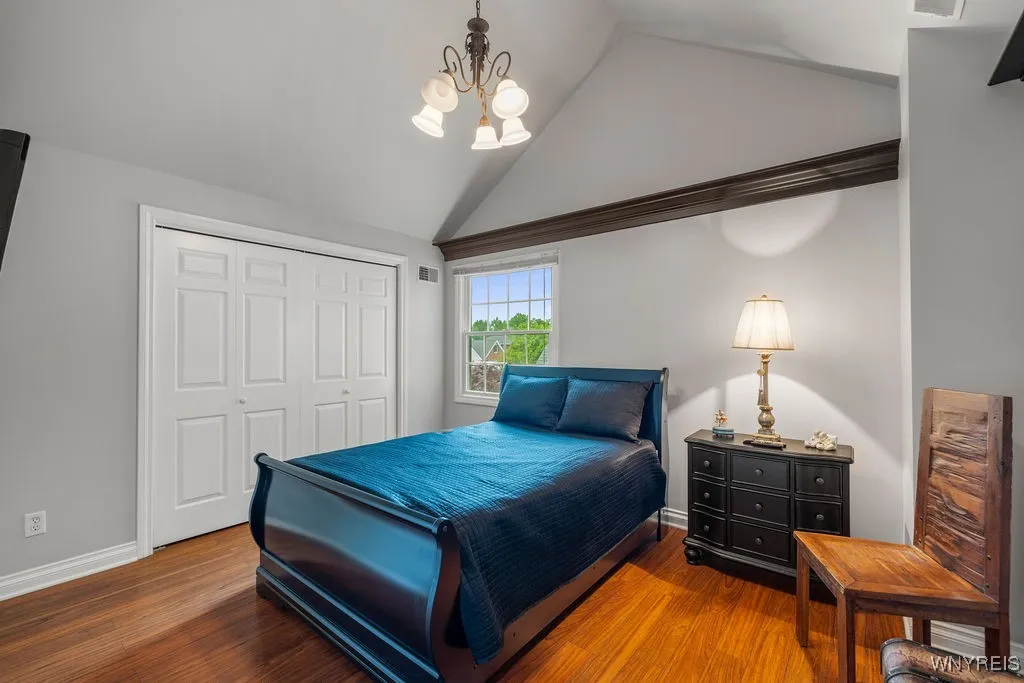 4699 Stacey Drive, Lewiston, New York 14092, Lewiston, New York 14092, 4 Bedrooms Bedrooms, 13 Rooms Rooms,3 BathroomsBathrooms,Residential,Closed,4699 Stacey Drive, Lewiston, New York 14092,0,B1612286