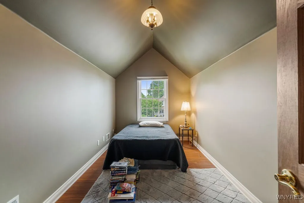 4699 Stacey Drive, Lewiston, New York 14092, Lewiston, New York 14092, 4 Bedrooms Bedrooms, 13 Rooms Rooms,3 BathroomsBathrooms,Residential,Closed,4699 Stacey Drive, Lewiston, New York 14092,0,B1612286