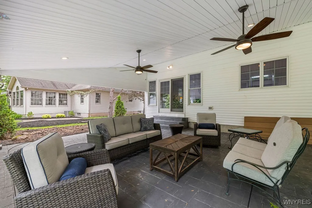 4699 Stacey Drive, Lewiston, New York 14092, Lewiston, New York 14092, 4 Bedrooms Bedrooms, 13 Rooms Rooms,3 BathroomsBathrooms,Residential,Closed,4699 Stacey Drive, Lewiston, New York 14092,0,B1612286