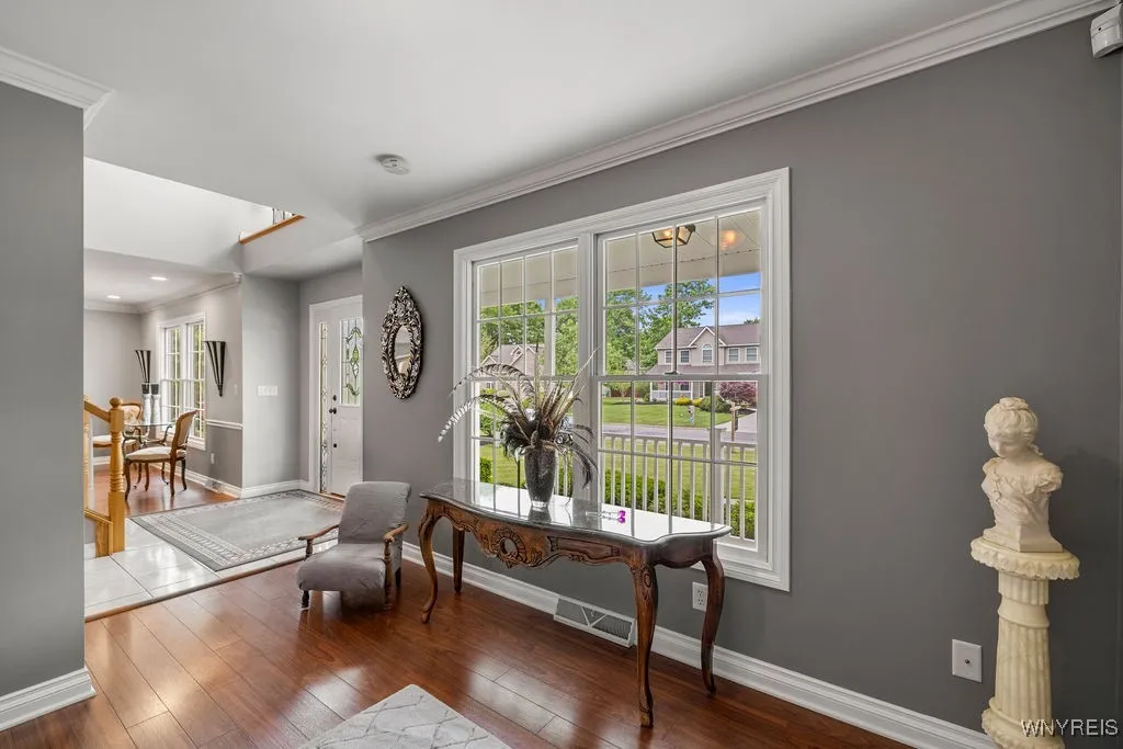 4699 Stacey Drive, Lewiston, New York 14092, Lewiston, New York 14092, 4 Bedrooms Bedrooms, 13 Rooms Rooms,3 BathroomsBathrooms,Residential,Closed,4699 Stacey Drive, Lewiston, New York 14092,0,B1612286