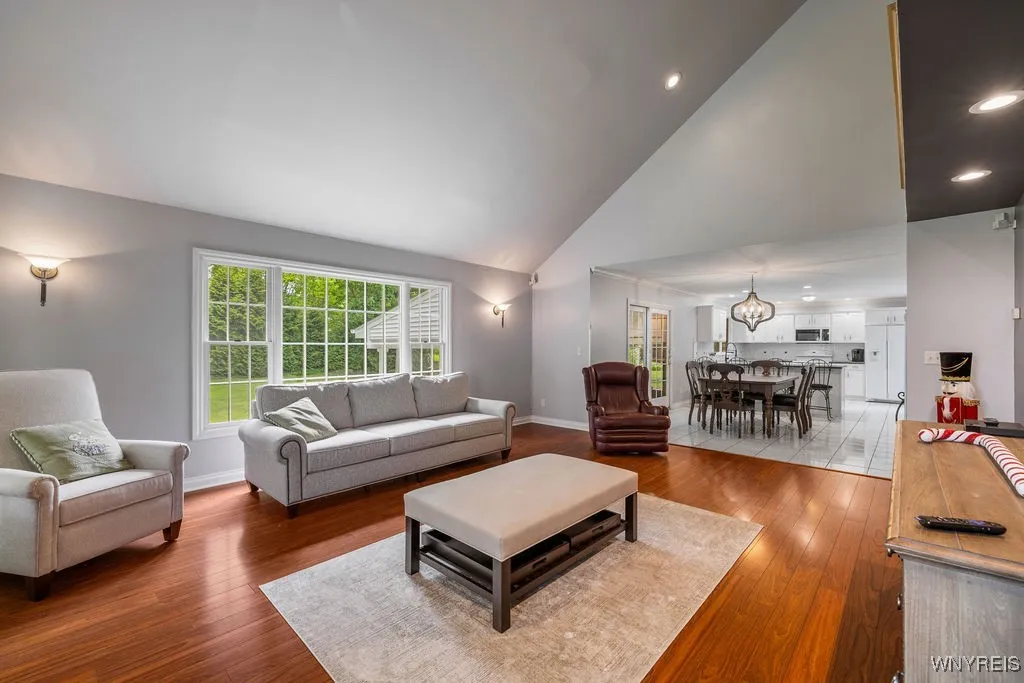 4699 Stacey Drive, Lewiston, New York 14092, Lewiston, New York 14092, 4 Bedrooms Bedrooms, 13 Rooms Rooms,3 BathroomsBathrooms,Residential,Closed,4699 Stacey Drive, Lewiston, New York 14092,0,B1612286