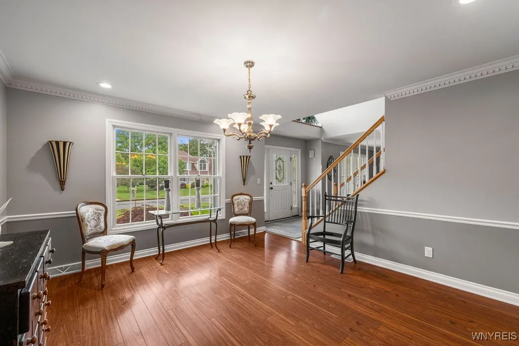 4699 Stacey Drive, Lewiston, New York 14092, Lewiston, New York 14092, 4 Bedrooms Bedrooms, 13 Rooms Rooms,3 BathroomsBathrooms,Residential,Closed,4699 Stacey Drive, Lewiston, New York 14092,0,B1612286