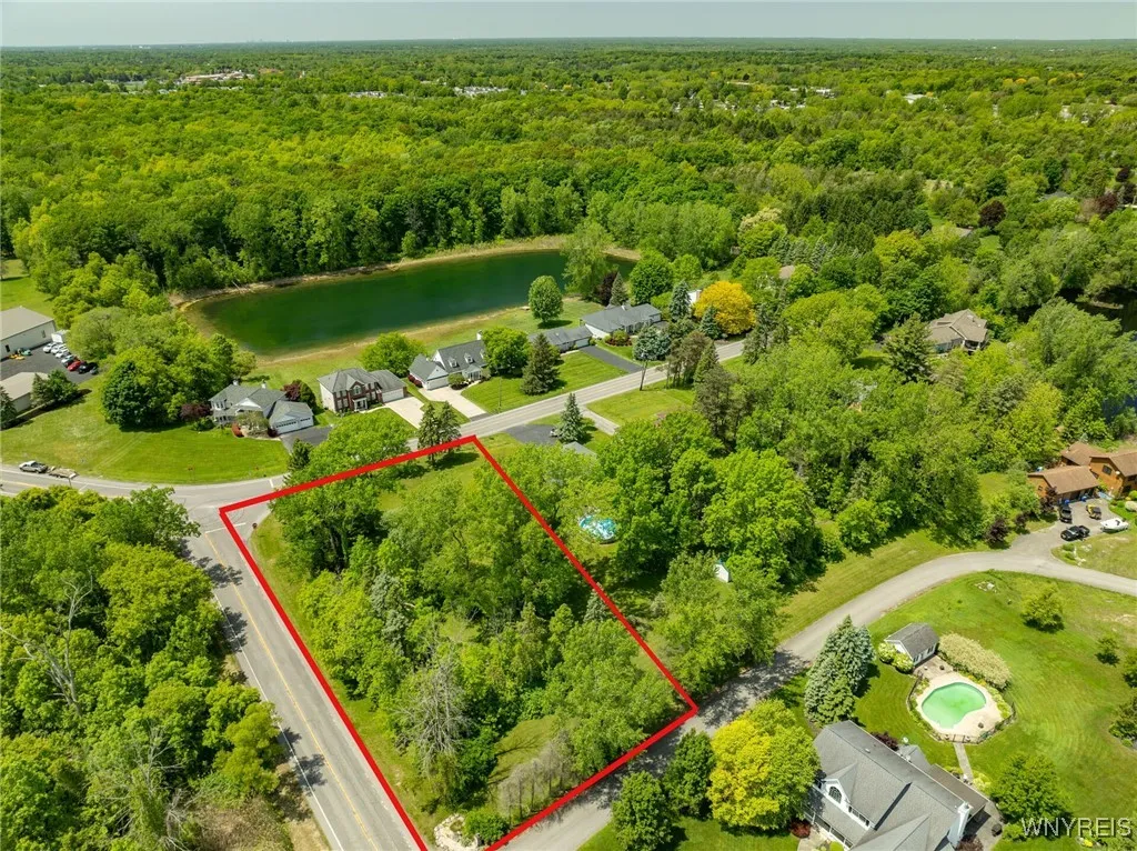 4455 Shisler Road, Clarence, New York 14031, Clarence, New York 14031, ,Land,For Sale,4455 Shisler Road, Clarence, New York 14031,B1613014
