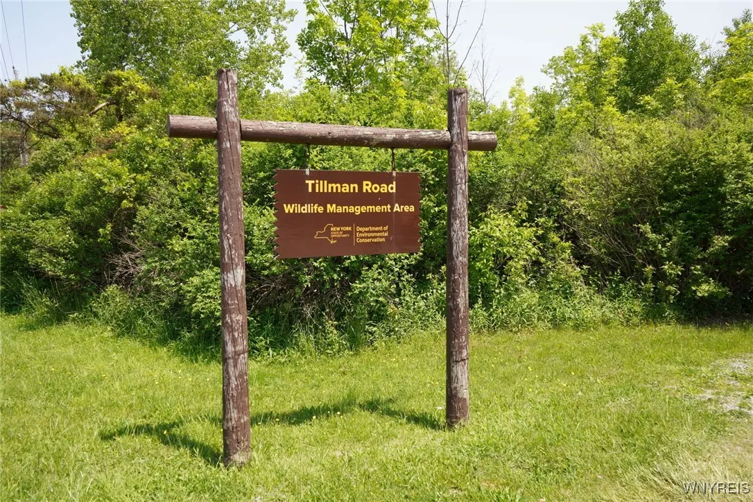 4455 Shisler Road, Clarence, New York 14031, Clarence, New York 14031, ,Land,For Sale,4455 Shisler Road, Clarence, New York 14031,B1613014