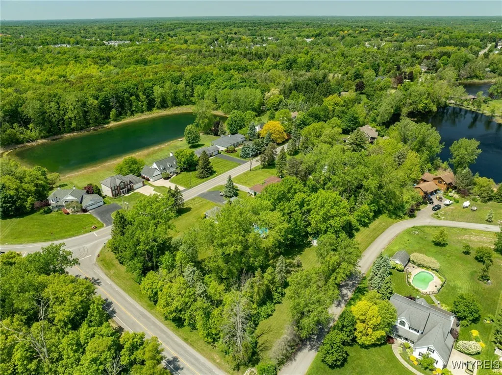 4455 Shisler Road, Clarence, New York 14031, Clarence, New York 14031, ,Land,For Sale,4455 Shisler Road, Clarence, New York 14031,B1613014
