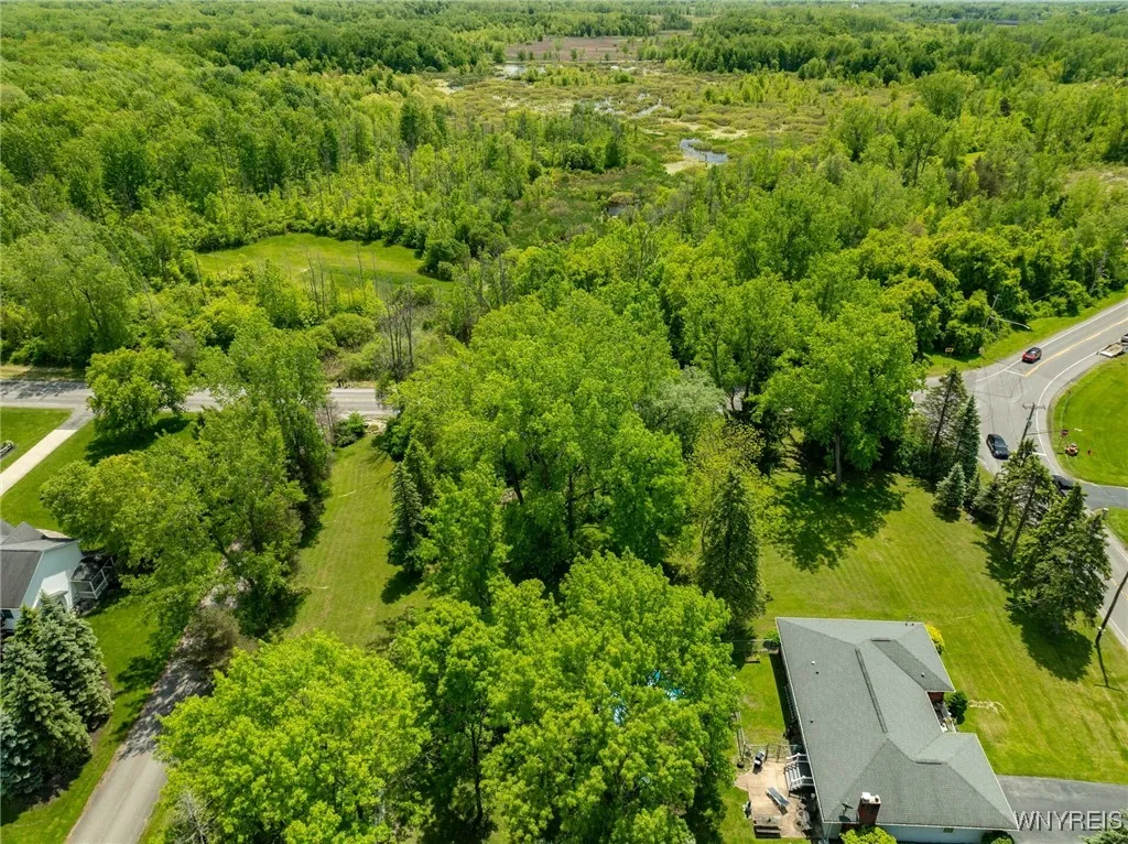 4455 Shisler Road, Clarence, New York 14031, Clarence, New York 14031, ,Land,For Sale,4455 Shisler Road, Clarence, New York 14031,B1613014