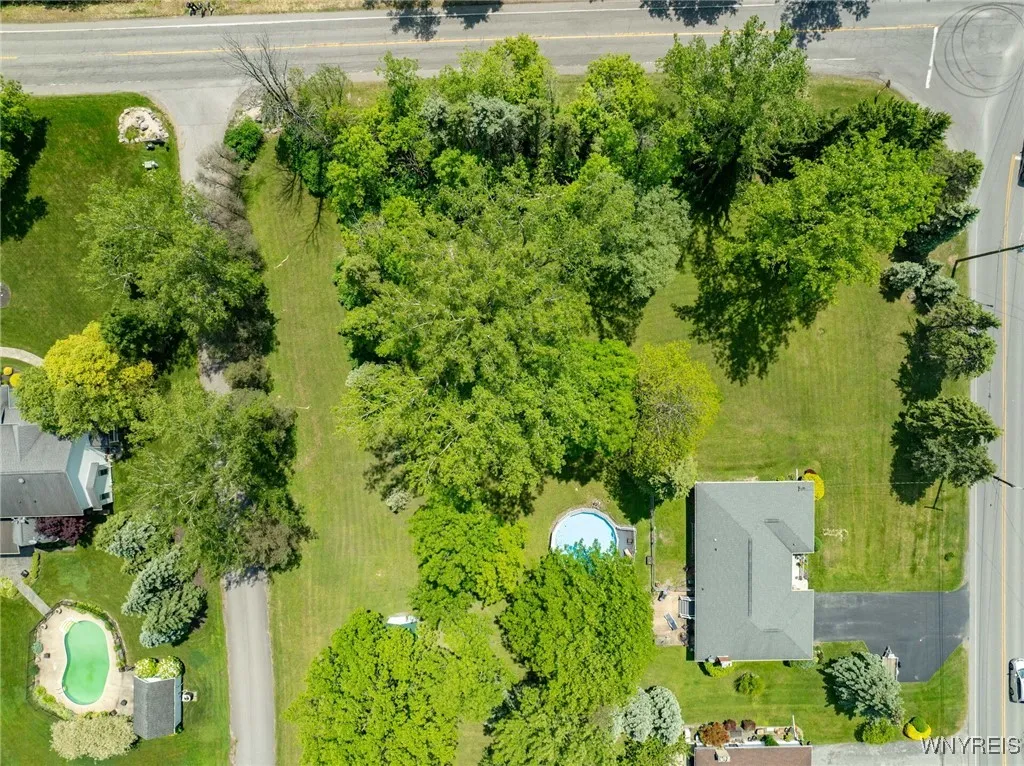 4455 Shisler Road, Clarence, New York 14031, Clarence, New York 14031, ,Land,For Sale,4455 Shisler Road, Clarence, New York 14031,B1613014