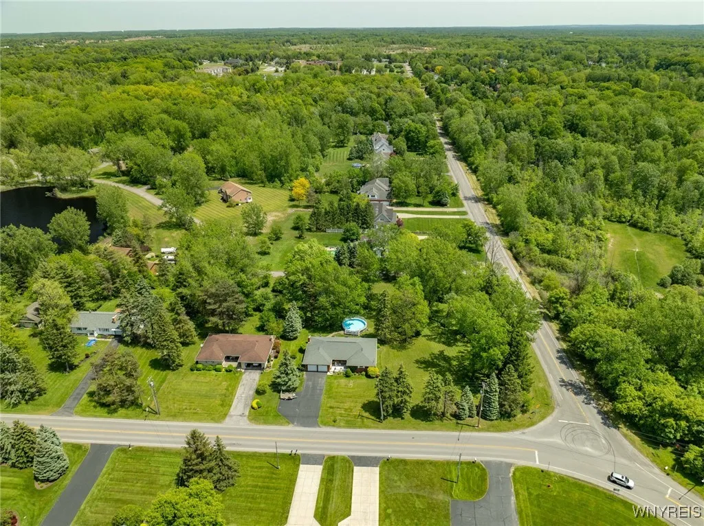 4455 Shisler Road, Clarence, New York 14031, Clarence, New York 14031, ,Land,For Sale,4455 Shisler Road, Clarence, New York 14031,B1613014