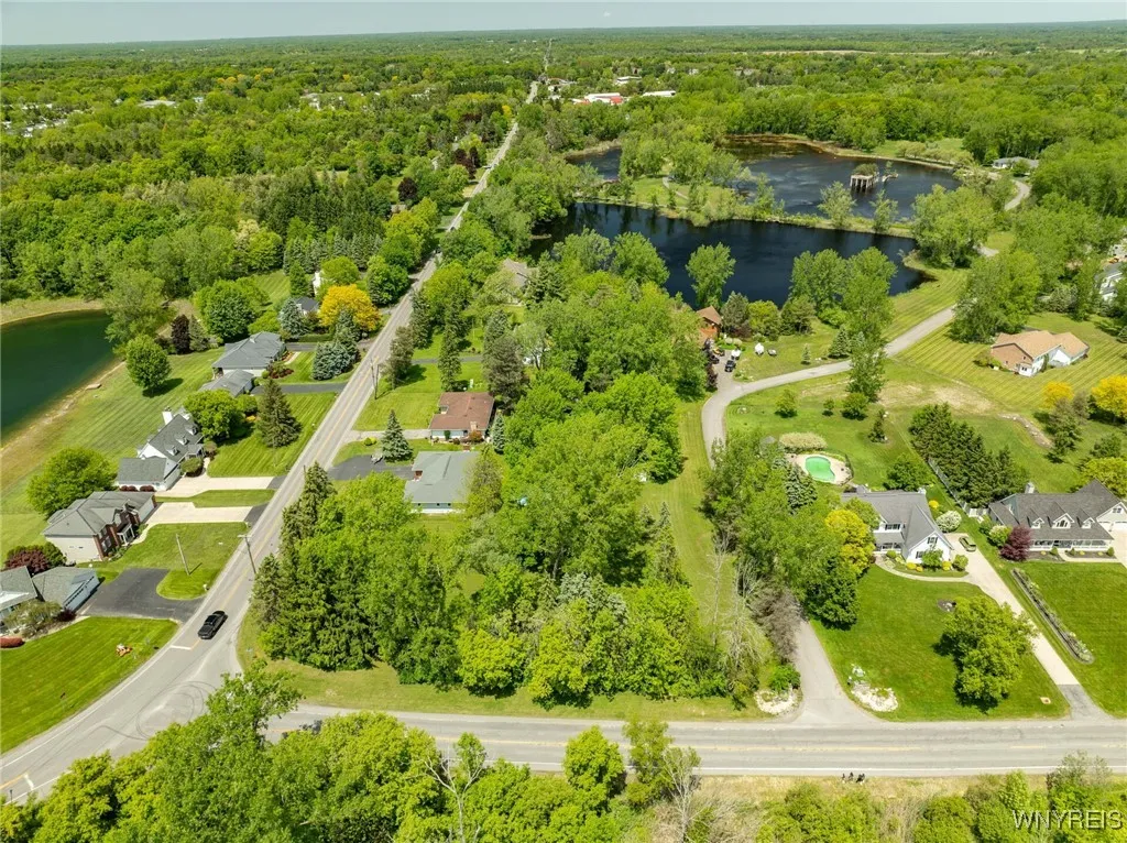 4455 Shisler Road, Clarence, New York 14031, Clarence, New York 14031, ,Land,For Sale,4455 Shisler Road, Clarence, New York 14031,B1613014