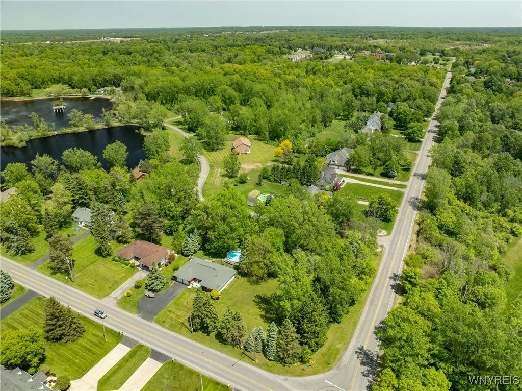 4455 Shisler Road, Clarence, New York 14031, Clarence, New York 14031, ,Land,For Sale,4455 Shisler Road, Clarence, New York 14031,B1613014
