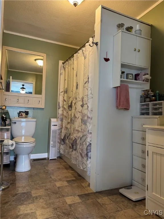 236 Harry Bryant Road, Amboy, New York 13493, Amboy, New York 13493, 3 Bedrooms Bedrooms, 6 Rooms Rooms,2 BathroomsBathrooms,Residential,Closed,236 Harry Bryant Road, Amboy, New York 13493,0,S1613051