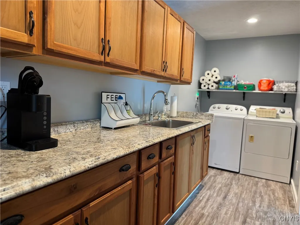 236 Harry Bryant Road, Amboy, New York 13493, Amboy, New York 13493, 3 Bedrooms Bedrooms, 6 Rooms Rooms,2 BathroomsBathrooms,Residential,Closed,236 Harry Bryant Road, Amboy, New York 13493,0,S1613051