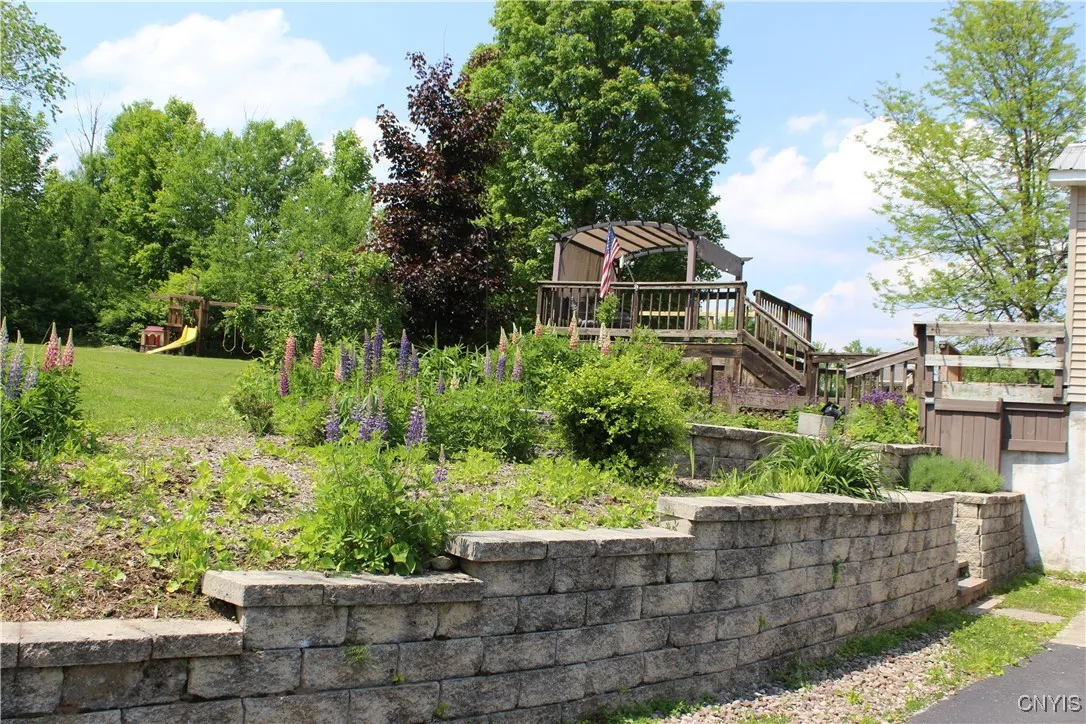 236 Harry Bryant Road, Amboy, New York 13493, Amboy, New York 13493, 3 Bedrooms Bedrooms, 6 Rooms Rooms,2 BathroomsBathrooms,Residential,Closed,236 Harry Bryant Road, Amboy, New York 13493,0,S1613051