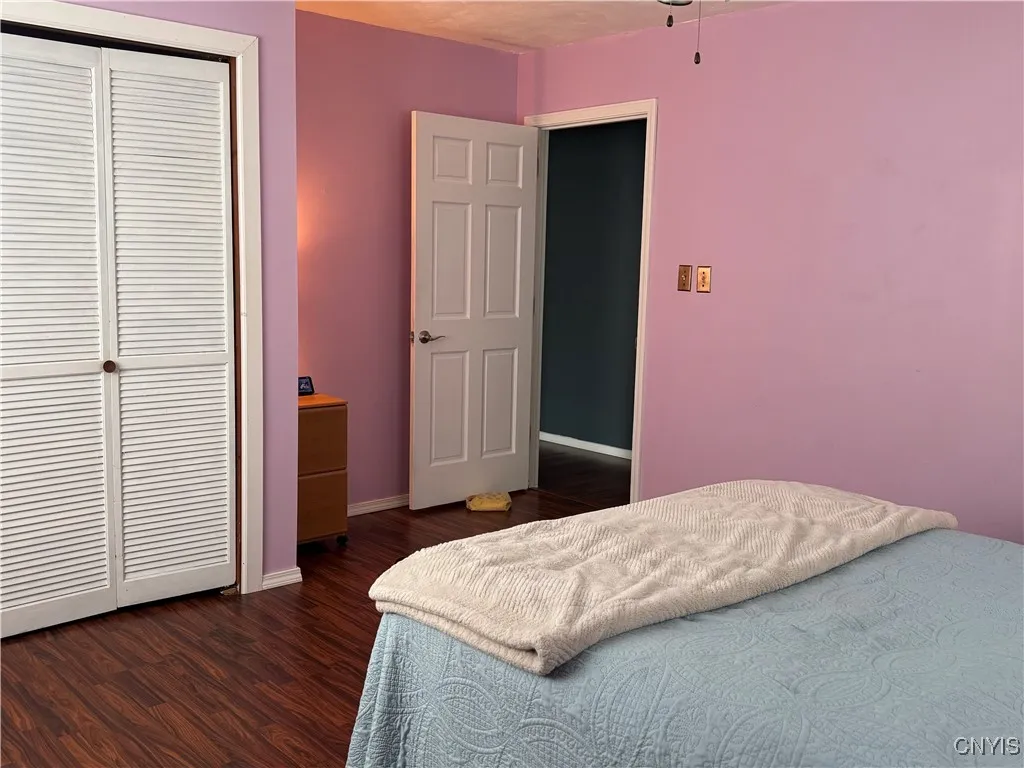 236 Harry Bryant Road, Amboy, New York 13493, Amboy, New York 13493, 3 Bedrooms Bedrooms, 6 Rooms Rooms,2 BathroomsBathrooms,Residential,Closed,236 Harry Bryant Road, Amboy, New York 13493,0,S1613051