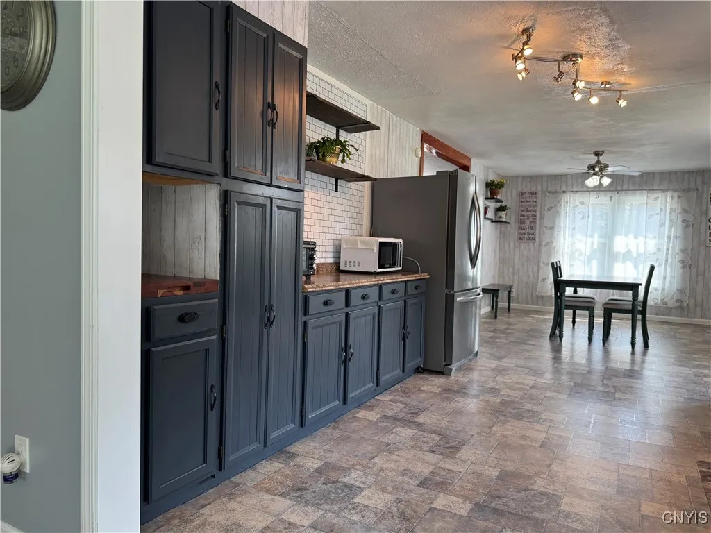 236 Harry Bryant Road, Amboy, New York 13493, Amboy, New York 13493, 3 Bedrooms Bedrooms, 6 Rooms Rooms,2 BathroomsBathrooms,Residential,Closed,236 Harry Bryant Road, Amboy, New York 13493,0,S1613051