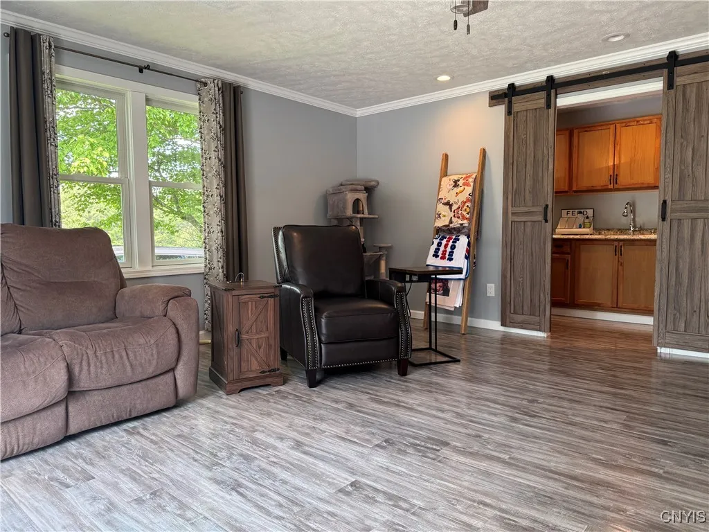 236 Harry Bryant Road, Amboy, New York 13493, Amboy, New York 13493, 3 Bedrooms Bedrooms, 6 Rooms Rooms,2 BathroomsBathrooms,Residential,Closed,236 Harry Bryant Road, Amboy, New York 13493,0,S1613051