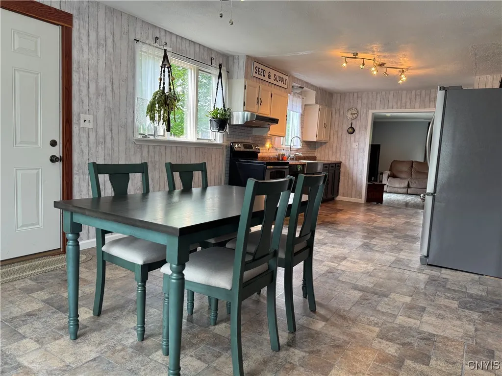 236 Harry Bryant Road, Amboy, New York 13493, Amboy, New York 13493, 3 Bedrooms Bedrooms, 6 Rooms Rooms,2 BathroomsBathrooms,Residential,Closed,236 Harry Bryant Road, Amboy, New York 13493,0,S1613051