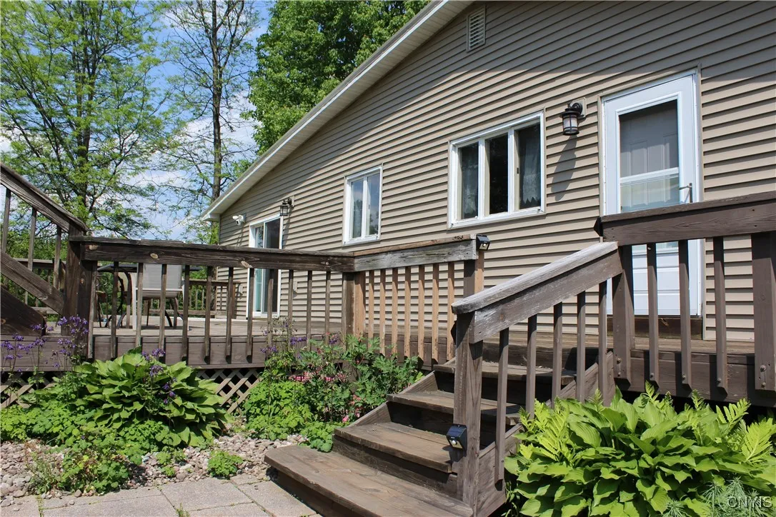 236 Harry Bryant Road, Amboy, New York 13493, Amboy, New York 13493, 3 Bedrooms Bedrooms, 6 Rooms Rooms,2 BathroomsBathrooms,Residential,Closed,236 Harry Bryant Road, Amboy, New York 13493,0,S1613051