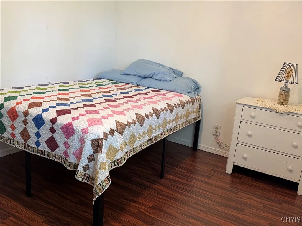 236 Harry Bryant Road, Amboy, New York 13493, Amboy, New York 13493, 3 Bedrooms Bedrooms, 6 Rooms Rooms,2 BathroomsBathrooms,Residential,Closed,236 Harry Bryant Road, Amboy, New York 13493,0,S1613051