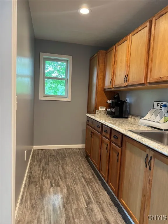 236 Harry Bryant Road, Amboy, New York 13493, Amboy, New York 13493, 3 Bedrooms Bedrooms, 6 Rooms Rooms,2 BathroomsBathrooms,Residential,Closed,236 Harry Bryant Road, Amboy, New York 13493,0,S1613051