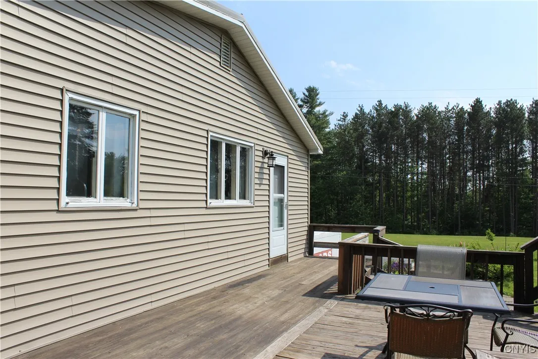 236 Harry Bryant Road, Amboy, New York 13493, Amboy, New York 13493, 3 Bedrooms Bedrooms, 6 Rooms Rooms,2 BathroomsBathrooms,Residential,Closed,236 Harry Bryant Road, Amboy, New York 13493,0,S1613051