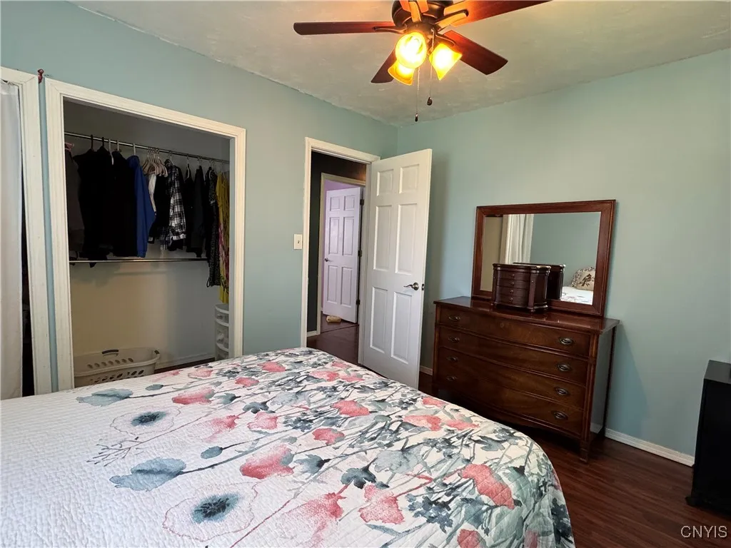 236 Harry Bryant Road, Amboy, New York 13493, Amboy, New York 13493, 3 Bedrooms Bedrooms, 6 Rooms Rooms,2 BathroomsBathrooms,Residential,Closed,236 Harry Bryant Road, Amboy, New York 13493,0,S1613051