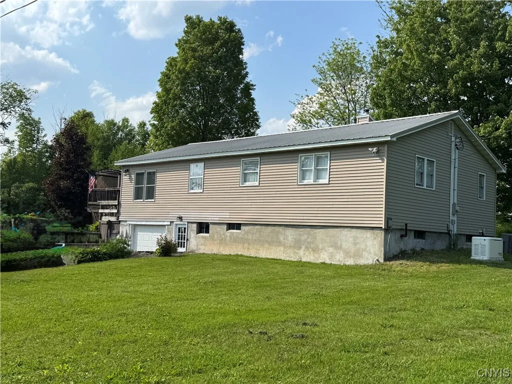 236 Harry Bryant Road, Amboy, New York 13493, Amboy, New York 13493, 3 Bedrooms Bedrooms, 6 Rooms Rooms,2 BathroomsBathrooms,Residential,Closed,236 Harry Bryant Road, Amboy, New York 13493,0,S1613051