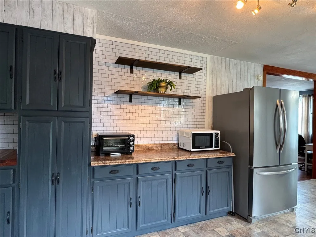 236 Harry Bryant Road, Amboy, New York 13493, Amboy, New York 13493, 3 Bedrooms Bedrooms, 6 Rooms Rooms,2 BathroomsBathrooms,Residential,Closed,236 Harry Bryant Road, Amboy, New York 13493,0,S1613051