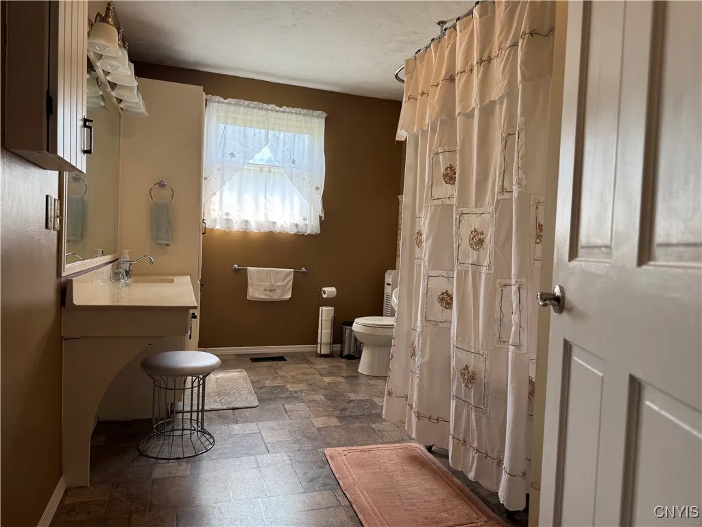 236 Harry Bryant Road, Amboy, New York 13493, Amboy, New York 13493, 3 Bedrooms Bedrooms, 6 Rooms Rooms,2 BathroomsBathrooms,Residential,Closed,236 Harry Bryant Road, Amboy, New York 13493,0,S1613051