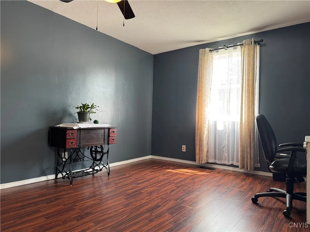 236 Harry Bryant Road, Amboy, New York 13493, Amboy, New York 13493, 3 Bedrooms Bedrooms, 6 Rooms Rooms,2 BathroomsBathrooms,Residential,Closed,236 Harry Bryant Road, Amboy, New York 13493,0,S1613051
