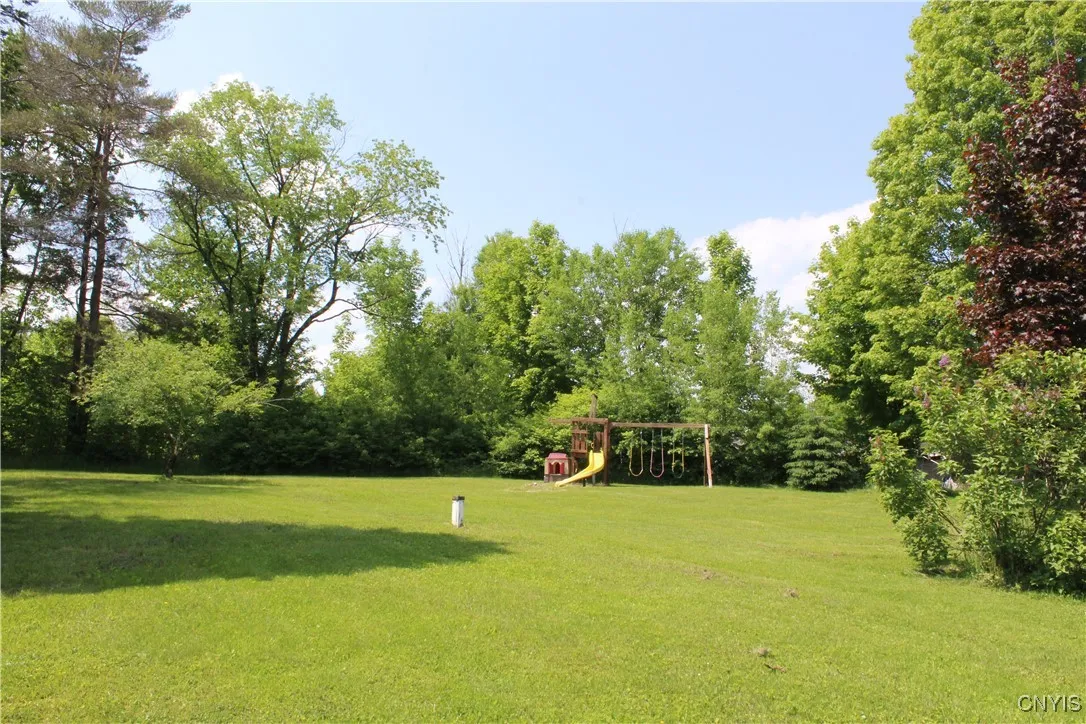 236 Harry Bryant Road, Amboy, New York 13493, Amboy, New York 13493, 3 Bedrooms Bedrooms, 6 Rooms Rooms,2 BathroomsBathrooms,Residential,Closed,236 Harry Bryant Road, Amboy, New York 13493,0,S1613051