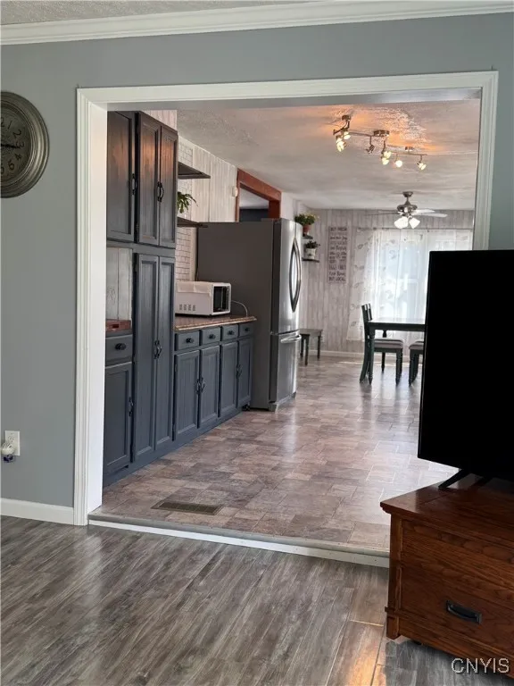 236 Harry Bryant Road, Amboy, New York 13493, Amboy, New York 13493, 3 Bedrooms Bedrooms, 6 Rooms Rooms,2 BathroomsBathrooms,Residential,Closed,236 Harry Bryant Road, Amboy, New York 13493,0,S1613051