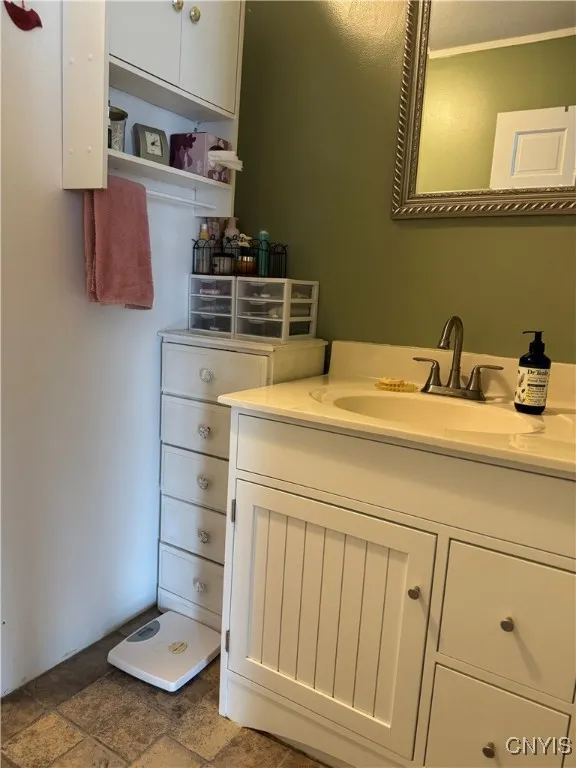 236 Harry Bryant Road, Amboy, New York 13493, Amboy, New York 13493, 3 Bedrooms Bedrooms, 6 Rooms Rooms,2 BathroomsBathrooms,Residential,Closed,236 Harry Bryant Road, Amboy, New York 13493,0,S1613051