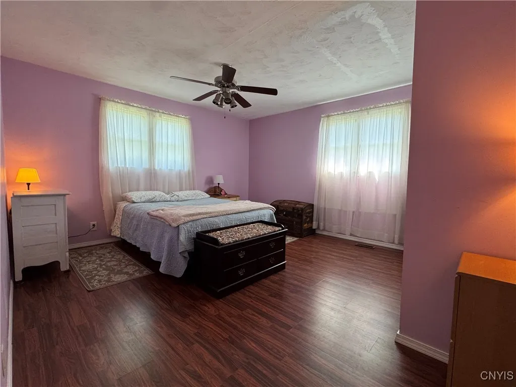 236 Harry Bryant Road, Amboy, New York 13493, Amboy, New York 13493, 3 Bedrooms Bedrooms, 6 Rooms Rooms,2 BathroomsBathrooms,Residential,Closed,236 Harry Bryant Road, Amboy, New York 13493,0,S1613051