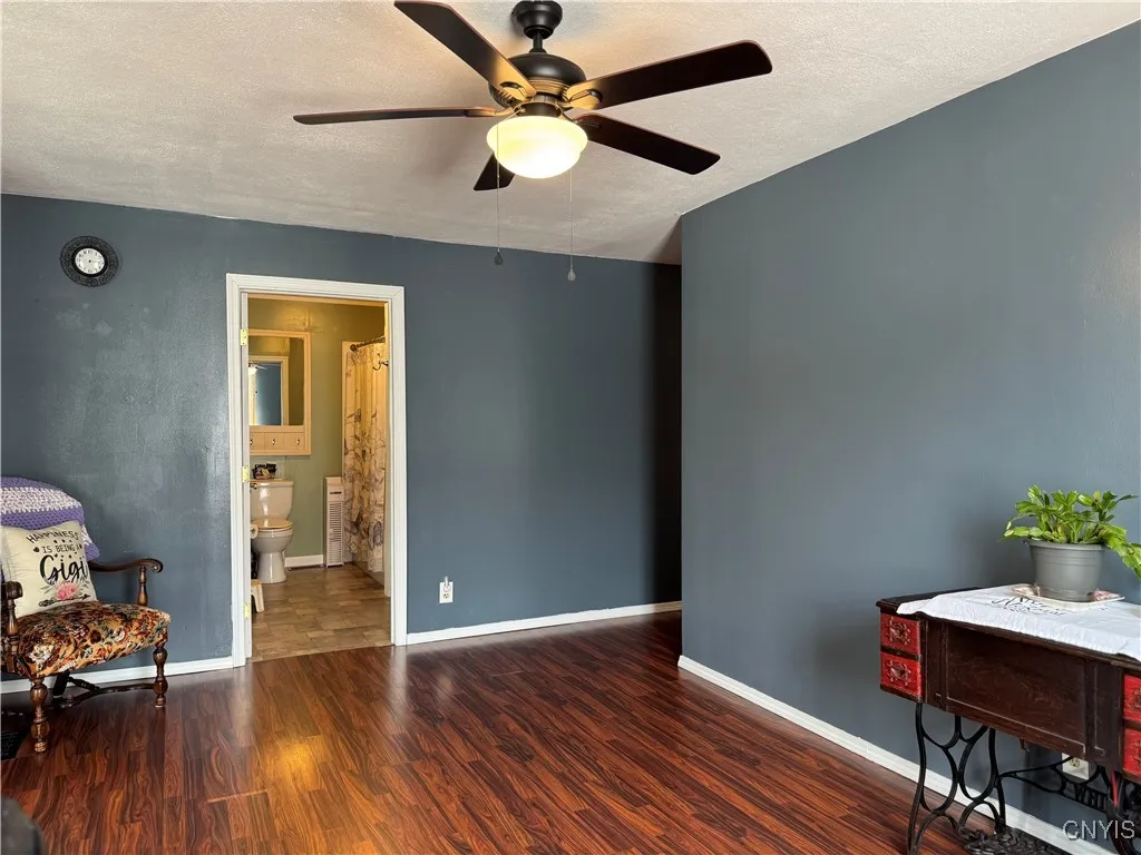 236 Harry Bryant Road, Amboy, New York 13493, Amboy, New York 13493, 3 Bedrooms Bedrooms, 6 Rooms Rooms,2 BathroomsBathrooms,Residential,Closed,236 Harry Bryant Road, Amboy, New York 13493,0,S1613051