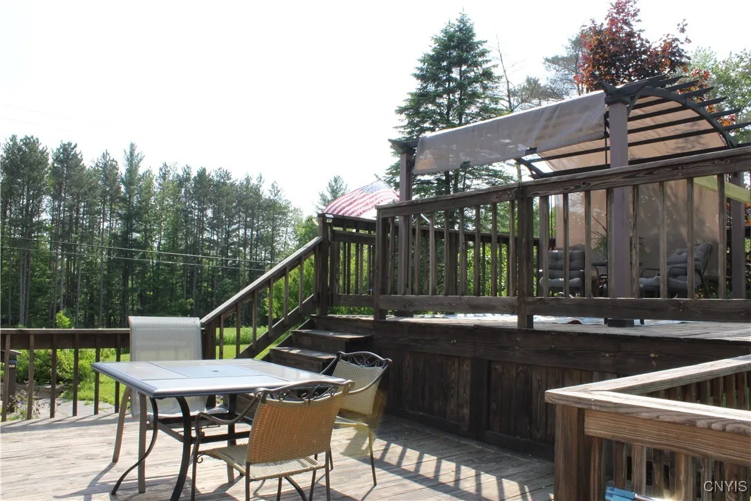 236 Harry Bryant Road, Amboy, New York 13493, Amboy, New York 13493, 3 Bedrooms Bedrooms, 6 Rooms Rooms,2 BathroomsBathrooms,Residential,Closed,236 Harry Bryant Road, Amboy, New York 13493,0,S1613051