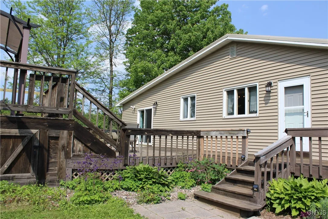 236 Harry Bryant Road, Amboy, New York 13493, Amboy, New York 13493, 3 Bedrooms Bedrooms, 6 Rooms Rooms,2 BathroomsBathrooms,Residential,Closed,236 Harry Bryant Road, Amboy, New York 13493,0,S1613051