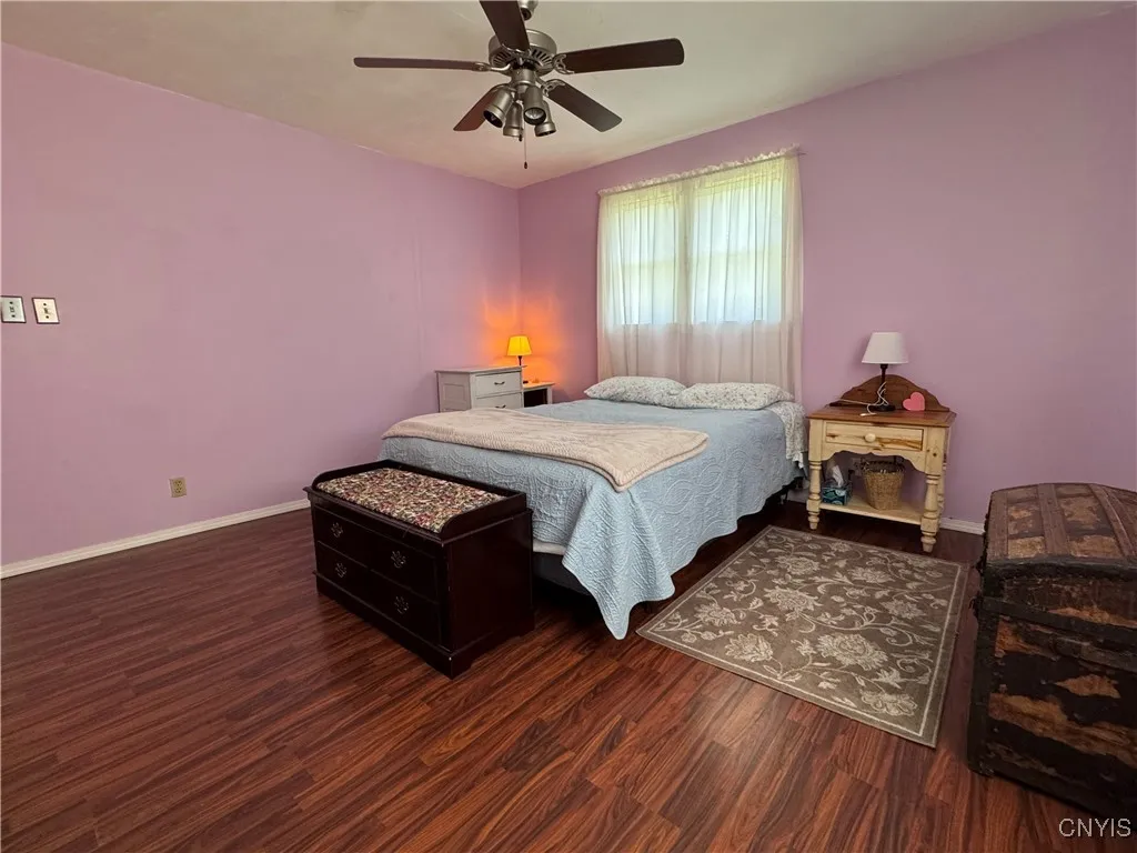 236 Harry Bryant Road, Amboy, New York 13493, Amboy, New York 13493, 3 Bedrooms Bedrooms, 6 Rooms Rooms,2 BathroomsBathrooms,Residential,Closed,236 Harry Bryant Road, Amboy, New York 13493,0,S1613051