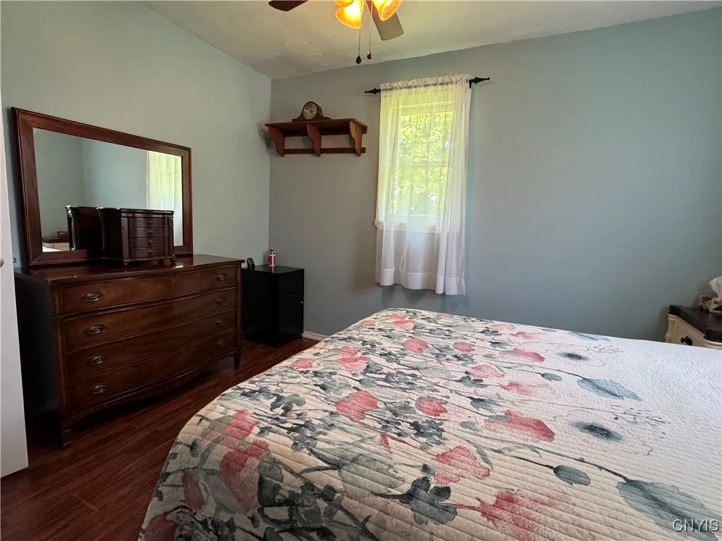 236 Harry Bryant Road, Amboy, New York 13493, Amboy, New York 13493, 3 Bedrooms Bedrooms, 6 Rooms Rooms,2 BathroomsBathrooms,Residential,Closed,236 Harry Bryant Road, Amboy, New York 13493,0,S1613051