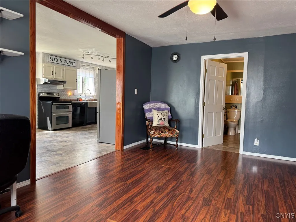 236 Harry Bryant Road, Amboy, New York 13493, Amboy, New York 13493, 3 Bedrooms Bedrooms, 6 Rooms Rooms,2 BathroomsBathrooms,Residential,Closed,236 Harry Bryant Road, Amboy, New York 13493,0,S1613051