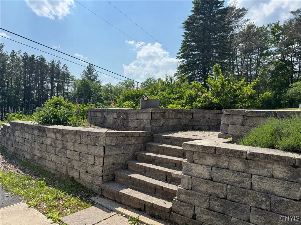 236 Harry Bryant Road, Amboy, New York 13493, Amboy, New York 13493, 3 Bedrooms Bedrooms, 6 Rooms Rooms,2 BathroomsBathrooms,Residential,Closed,236 Harry Bryant Road, Amboy, New York 13493,0,S1613051